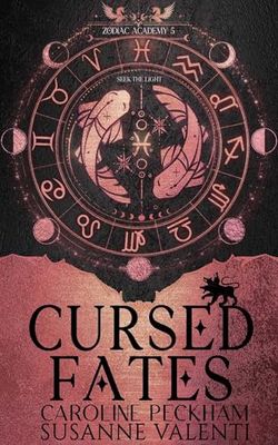 Cursed Fates