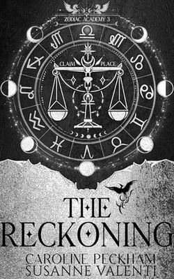 The Reckoning