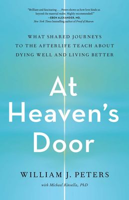 At Heaven&#39;s Door