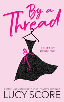 By A Thread