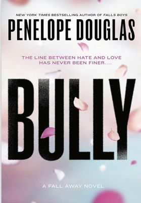 Bully