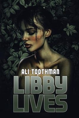 Libby Lives