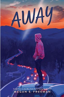 Away