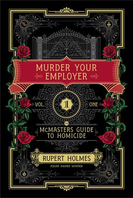 Murder Your Employer