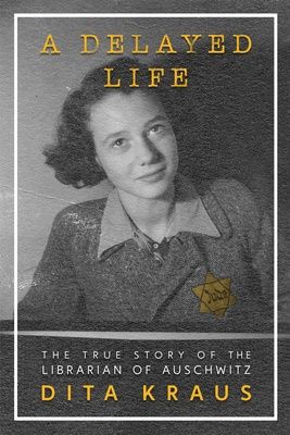 Delayed Life, Material: Paperback