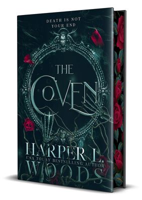The Coven