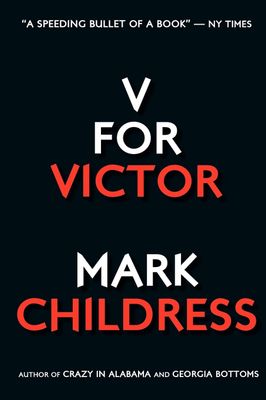 V For Victor