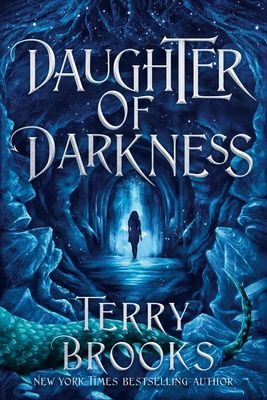 Daughter of Darkness, Material: Paperback