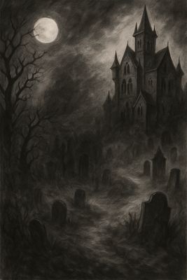 Gothic
