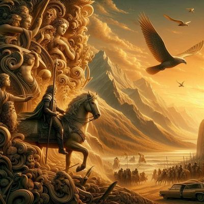 Historical Fiction