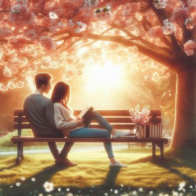 Romance