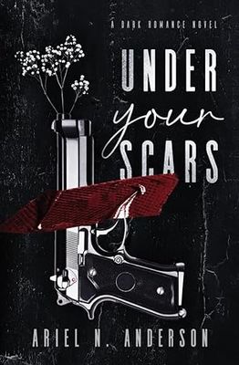 Under Your Scars Under Your Scars