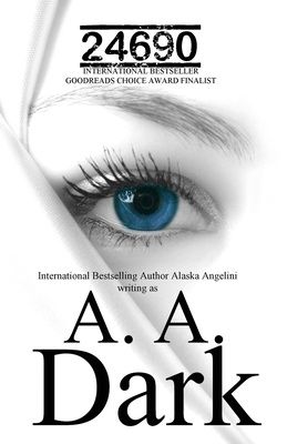 24690, Material: Paperback