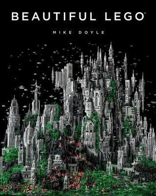 Beautiful LEGO, Material: Paperback
