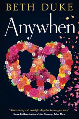 Anywhen