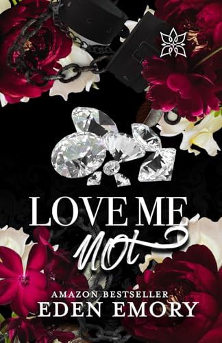 Love Me Not, Material: Paperback