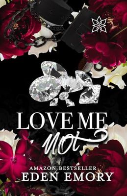 Love Me Not