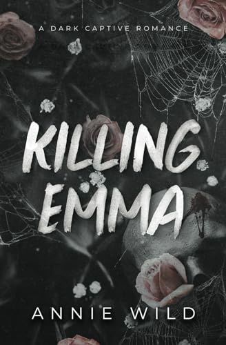 Killing Emma, Material: Paperback