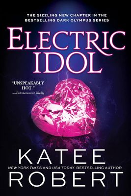 Electric Idol