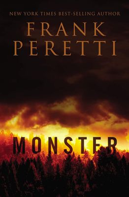 Monster