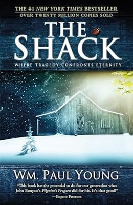 The Shack