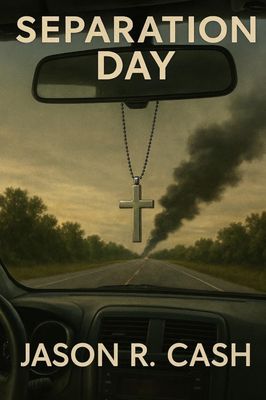 Separation Day Separation Day