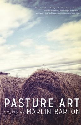 Pasture Art Pasture Art