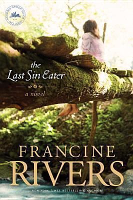 The Last Sin Eater The Last Sin Eater, Material: Paperback