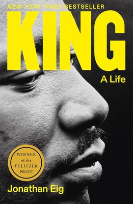 King: A Life King: A Life