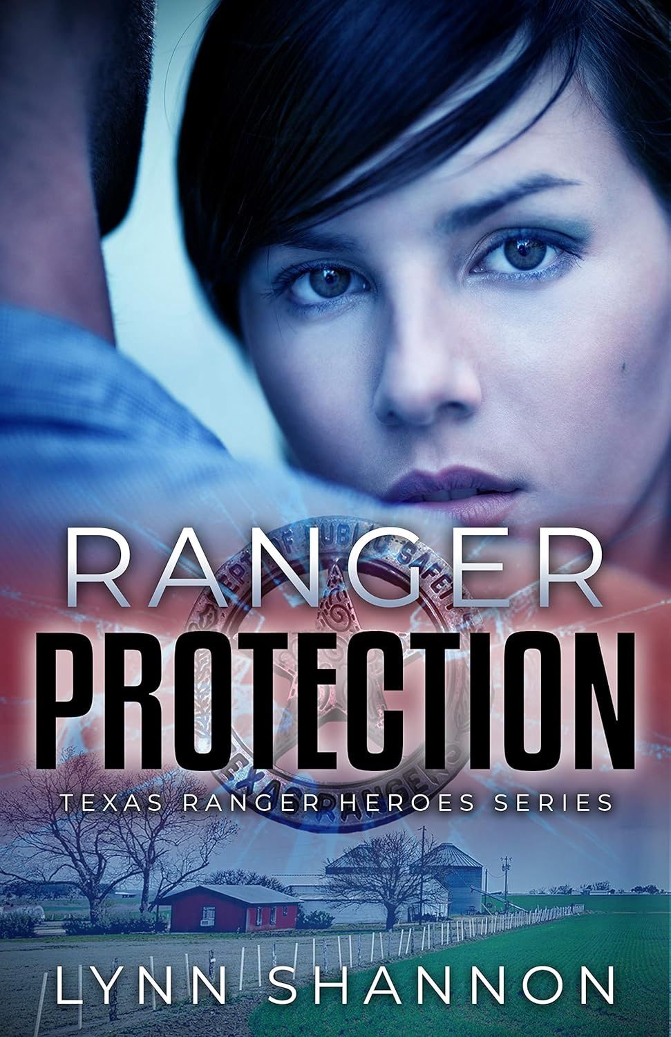 Ranger Protection Ranger Protection, Material: Paperback