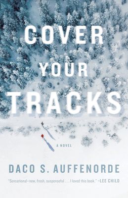 Cover Your Tracks Cover Your Tracks
