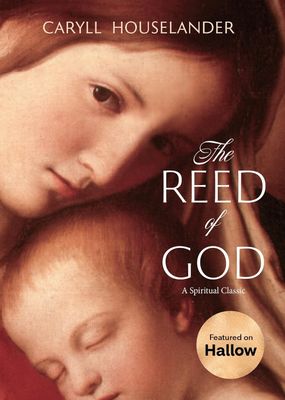 The Reed of God The Reed of God