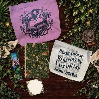 Weeping Willow Exclusives