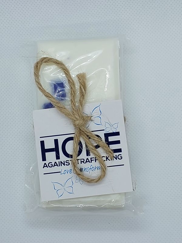 Soap - Lavender