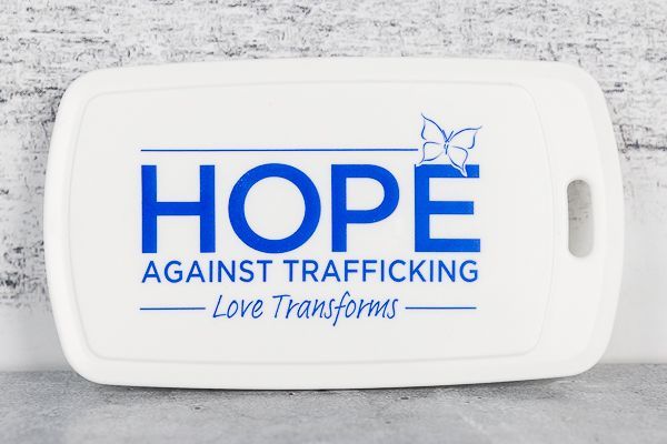 Traveler Luggage Tags