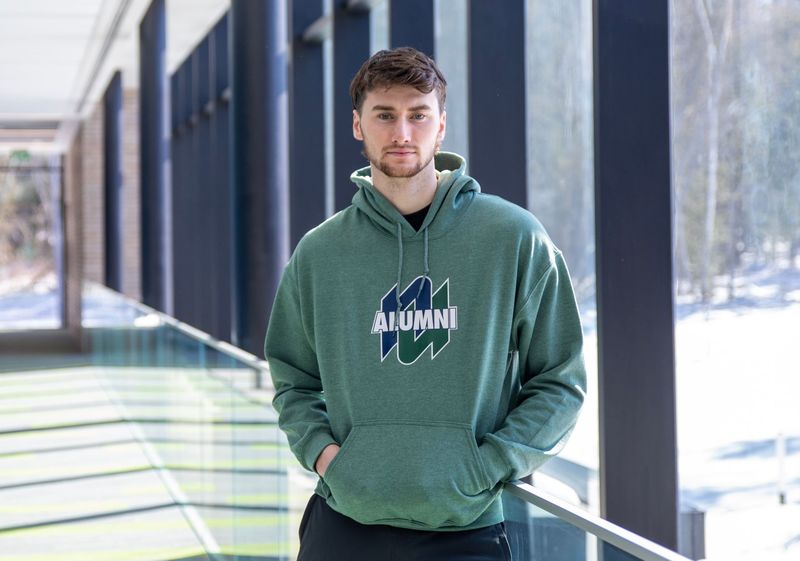 Alumni