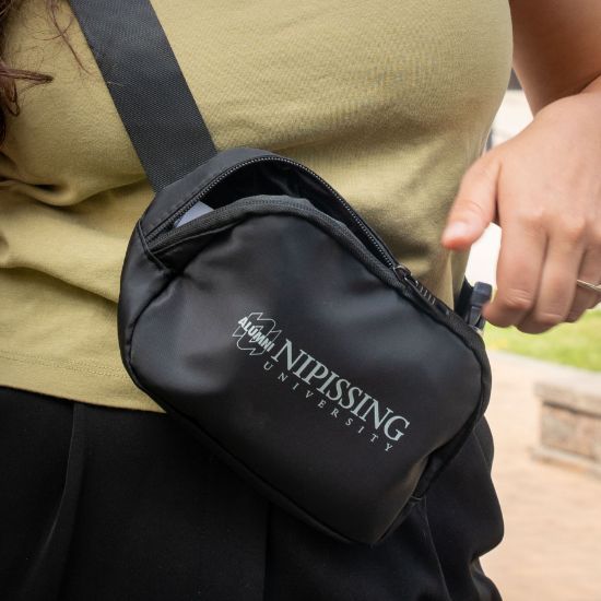 Belt Bag