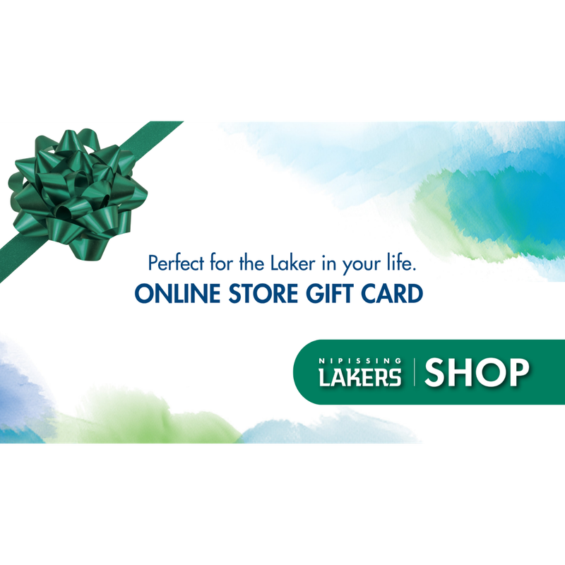 Gift Cards ($20-$100)