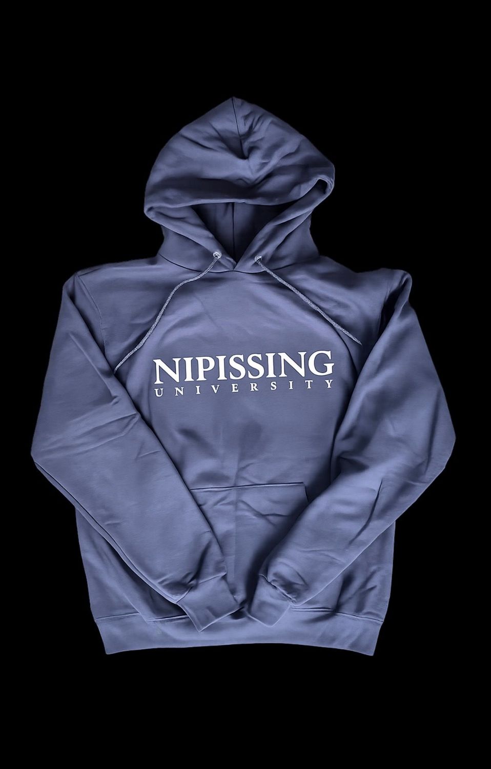 Indigenous Education Hoodie