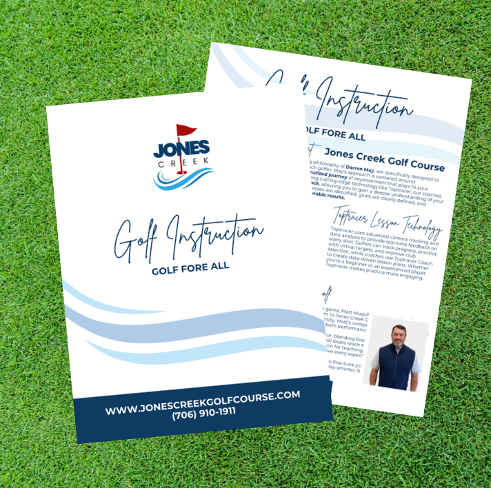 4-Pack of 1-Hour Lessons