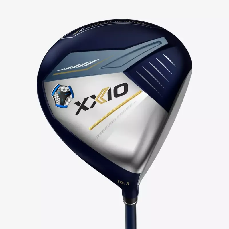 XXIO 13 Men's Driver