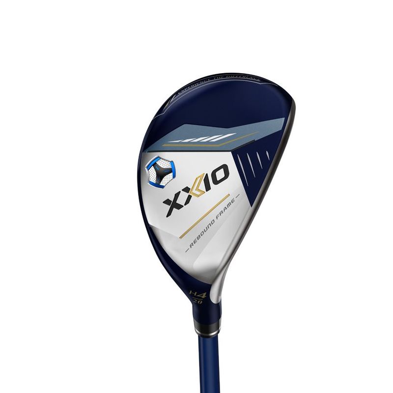XXIO 13 Men's Hybrid