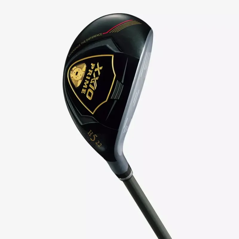 XXIO Prime Men's Hybrid (2023)