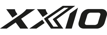 XXIO