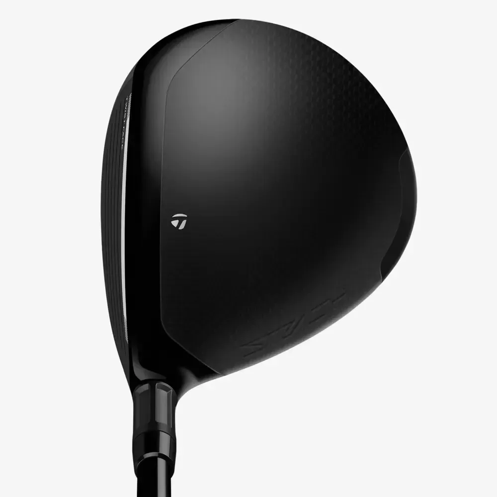 TaylorMade Stealth Rescue
