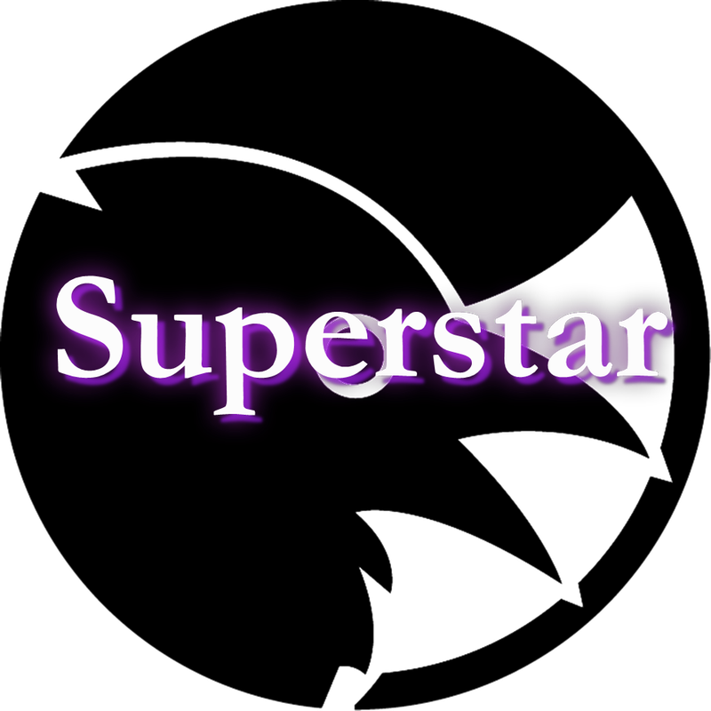 Superstar Sponsorship