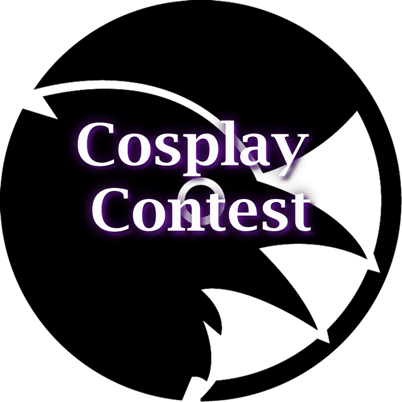 Cosplay Contest