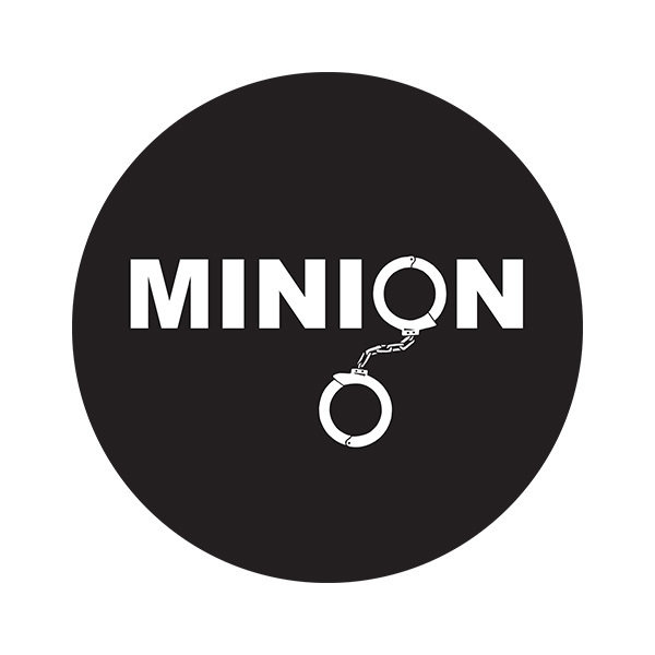 Minion