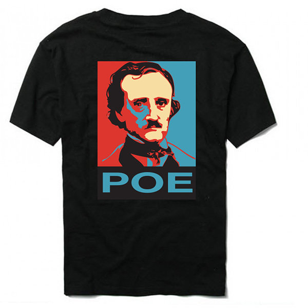 POE T-Shirt (Men's)