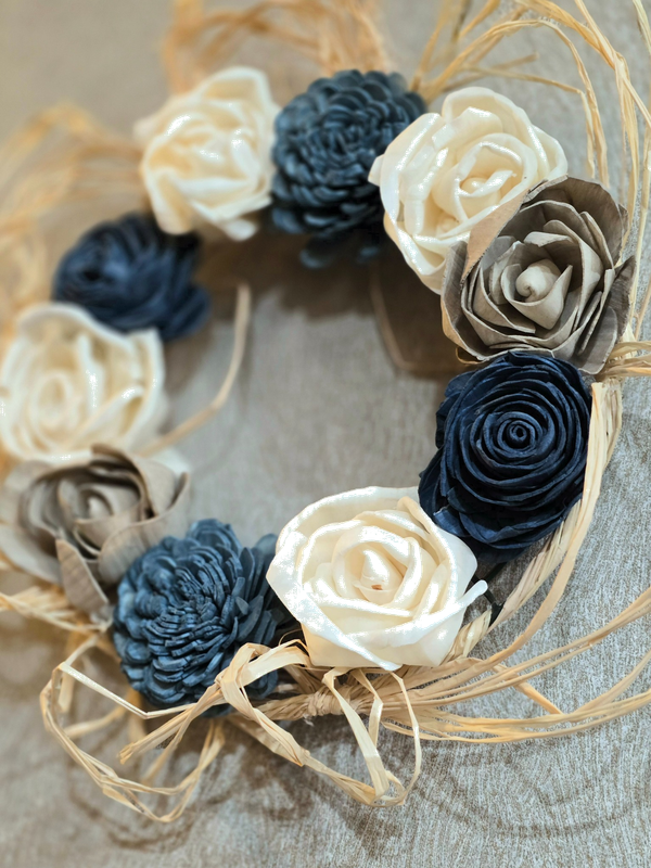Wreath